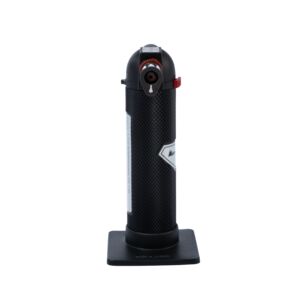 TORCH MICRO ADJUSTABLE FLAME MT826 A-HOT TORCH MICRO ADJUSTABLE FLAME MT826 A-HOT